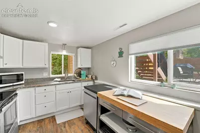 215 N 14th Street, Colorado Springs, CO 80904 - Photo 35