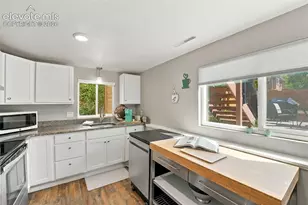 215 N 14th St, Colorado Springs, CO 80904 - Photo 35