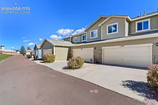 1799 Portland Gold Dr, Colorado Springs, CO 80905 - Photo 27