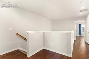 1799 Portland Gold Dr, Colorado Springs, CO 80905 - Photo 15