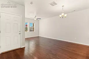 1799 Portland Gold Dr, Colorado Springs, CO 80905 - Photo 5