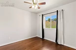 1799 Portland Gold Dr, Colorado Springs, CO 80905 - Photo 23