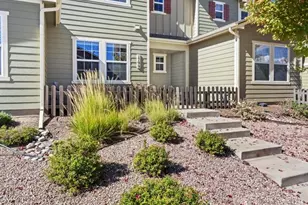 1799 Portland Gold Dr, Colorado Springs, CO 80905 - Photo 29