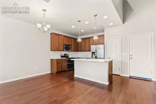 1799 Portland Gold Dr, Colorado Springs, CO 80905 - Photo 9