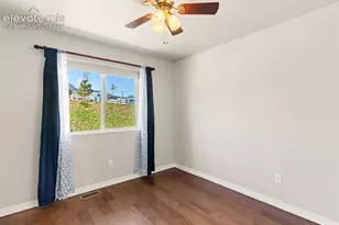 1799 Portland Gold Dr, Colorado Springs, CO 80905 - Photo 21