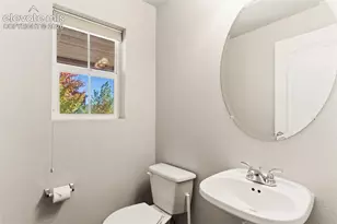 1799 Portland Gold Dr, Colorado Springs, CO 80905 - Photo 13