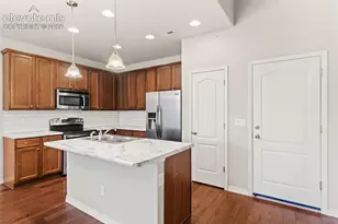 1799 Portland Gold Dr, Colorado Springs, CO 80905 - Photo 11