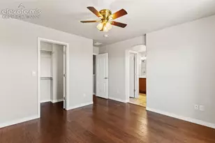 1799 Portland Gold Dr, Colorado Springs, CO 80905 - Photo 17