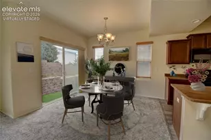11474 Wildwood Ridge Dr, Colorado Springs, CO 80921 - Photo 7