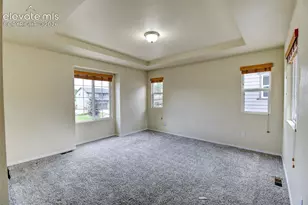 11474 Wildwood Ridge Dr, Colorado Springs, CO 80921 - Photo 11
