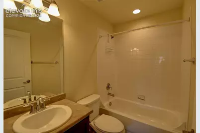 11474 Wildwood Ridge Drive, Colorado Springs, CO 80921 - Photo 19
