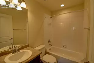 11474 Wildwood Ridge Dr, Colorado Springs, CO 80921 - Photo 19
