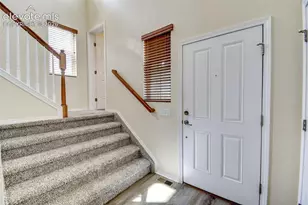 11474 Wildwood Ridge Dr, Colorado Springs, CO 80921 - Photo 3