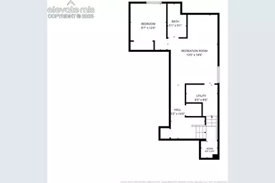11474 Wildwood Ridge Drive, Colorado Springs, CO 80921 - Photo 27