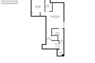 11474 Wildwood Ridge Dr, Colorado Springs, CO 80921 - Photo 27