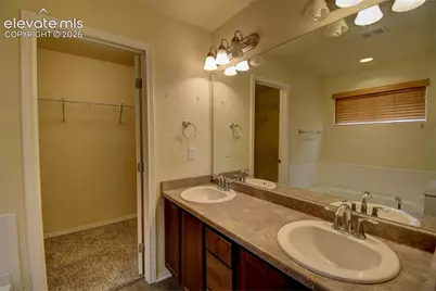 11474 Wildwood Ridge Drive, Colorado Springs, CO 80921 - Photo 15