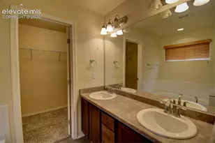 11474 Wildwood Ridge Dr, Colorado Springs, CO 80921 - Photo 15