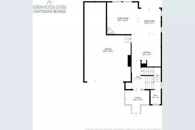 11474 Wildwood Ridge Drive, Colorado Springs, CO 80921 - Photo 29
