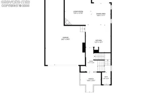 11474 Wildwood Ridge Dr, Colorado Springs, CO 80921 - Photo 29