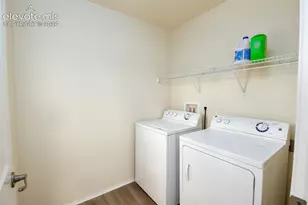 11474 Wildwood Ridge Dr, Colorado Springs, CO 80921 - Photo 17