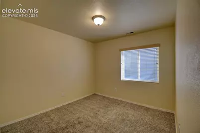 11474 Wildwood Ridge Drive, Colorado Springs, CO 80921 - Photo 23