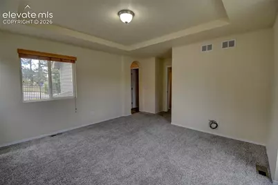 11474 Wildwood Ridge Drive, Colorado Springs, CO 80921 - Photo 13