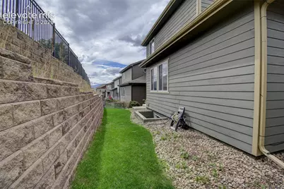 11474 Wildwood Ridge Drive, Colorado Springs, CO 80921 - Photo 25