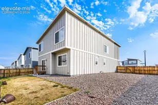 11193 Anhinga Ct, Colorado Springs, CO 80925 - Photo 27