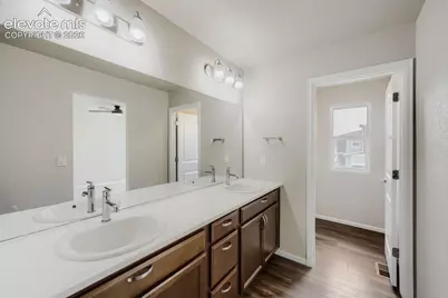 11193 Anhinga Court, Colorado Springs, CO 80925 - Photo 17