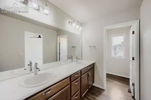 11193 Anhinga Ct, Colorado Springs, CO 80925 - Photo 17