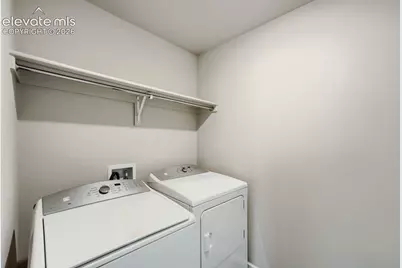 11193 Anhinga Court, Colorado Springs, CO 80925 - Photo 25