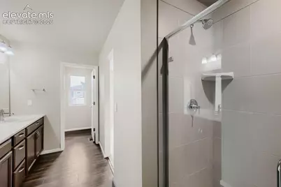 11193 Anhinga Court, Colorado Springs, CO 80925 - Photo 15