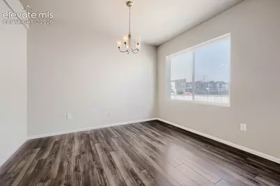 11193 Anhinga Court, Colorado Springs, CO 80925 - Photo 5
