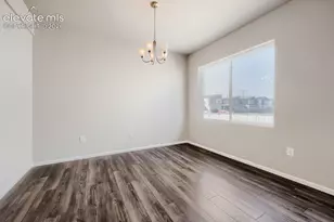 11193 Anhinga Ct, Colorado Springs, CO 80925 - Photo 5