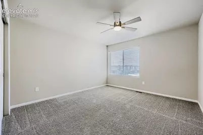 11193 Anhinga Court, Colorado Springs, CO 80925 - Photo 19