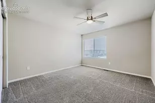 11193 Anhinga Ct, Colorado Springs, CO 80925 - Photo 19