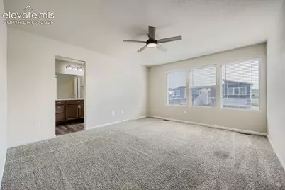 11193 Anhinga Court, Colorado Springs, CO 80925 - Photo 11
