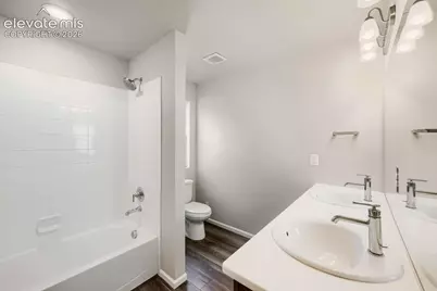 11193 Anhinga Court, Colorado Springs, CO 80925 - Photo 25