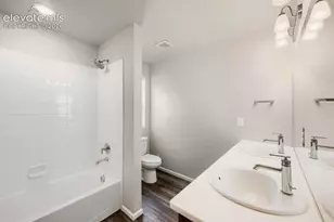 11193 Anhinga Ct, Colorado Springs, CO 80925 - Photo 25