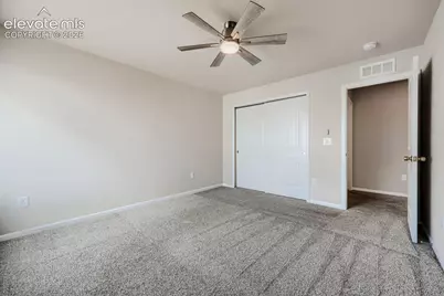 11193 Anhinga Court, Colorado Springs, CO 80925 - Photo 23