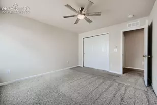11193 Anhinga Ct, Colorado Springs, CO 80925 - Photo 23