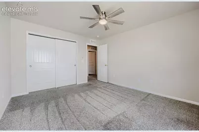 11193 Anhinga Court, Colorado Springs, CO 80925 - Photo 21
