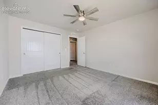 11193 Anhinga Ct, Colorado Springs, CO 80925 - Photo 21