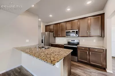 11193 Anhinga Court, Colorado Springs, CO 80925 - Photo 9