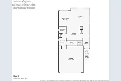 11193 Anhinga Court, Colorado Springs, CO 80925 - Photo 29