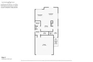11193 Anhinga Ct, Colorado Springs, CO 80925 - Photo 29