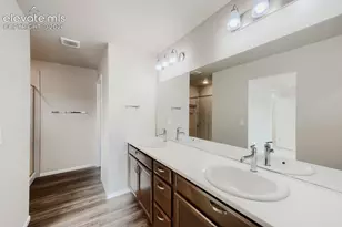 11193 Anhinga Ct, Colorado Springs, CO 80925 - Photo 15