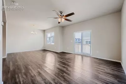 11193 Anhinga Court, Colorado Springs, CO 80925 - Photo 5