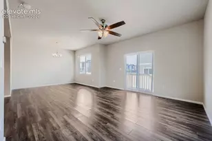 11193 Anhinga Ct, Colorado Springs, CO 80925 - Photo 5