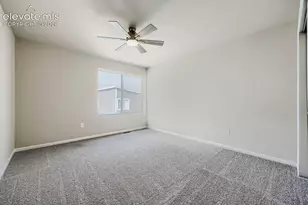 11193 Anhinga Ct, Colorado Springs, CO 80925 - Photo 19